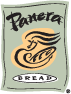 Panera Bread Menu